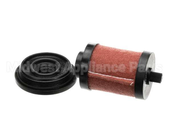 XVMA1202 Vollrath Oil Filter Vma7012