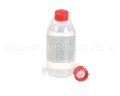 XVMA1209 Vollrath Hydraulic Oil(T32) Vma7012 (