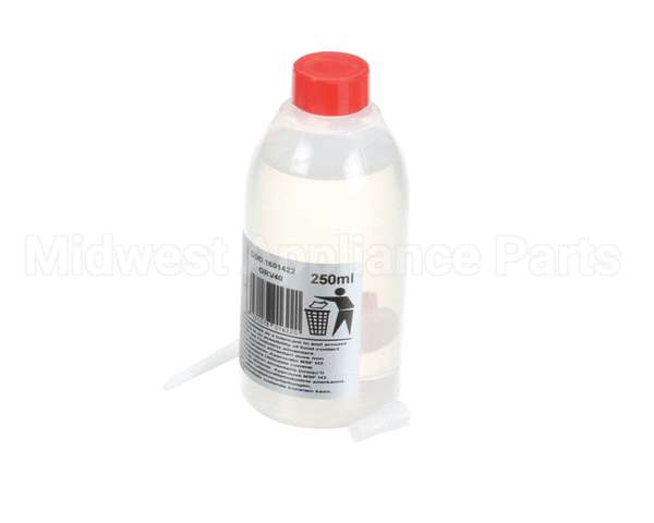 XVMA1209 Vollrath Hydraulic Oil(T32) Vma7012 (