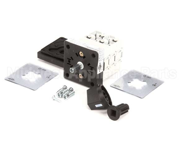 XVMA1804 Vollrath On/Off Switch Vma7018 (#99)