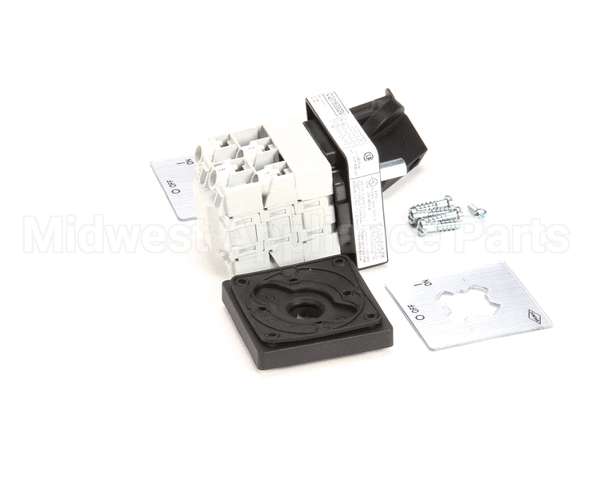 XVMA1804 Vollrath On/Off Switch Vma7018 (#99)