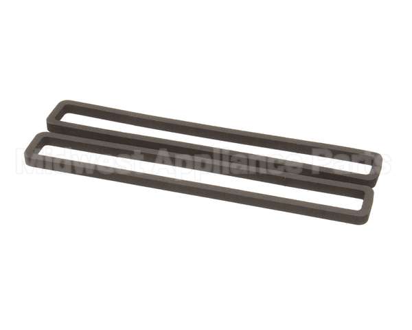 XVMA7207 Vollrath (2) Lid Seals F/40858, Vma7200