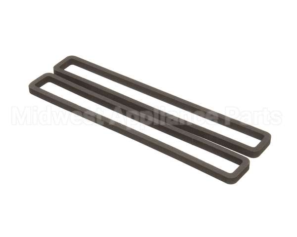 XVMA7207 Vollrath (2) Lid Seals F/40858, Vma7200