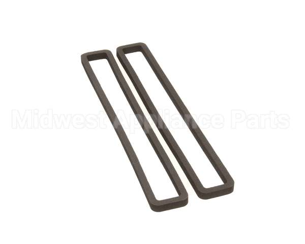 XVMA7207 Vollrath (2) Lid Seals F/40858, Vma7200