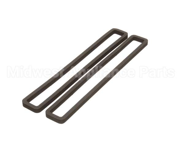 XVMA7207 Vollrath (2) Lid Seals F/40858, Vma7200
