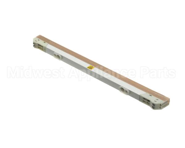 XVP00030 Vollrath Seal Bar, Vp12