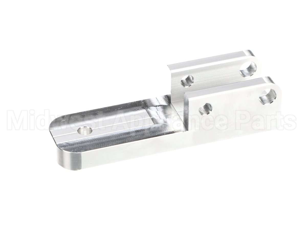 XVP00031 Vollrath Hinge, Vp12