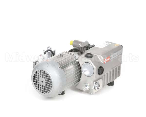 XVP00036 Vollrath Vacuum Pump, 21 M3