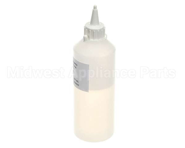 XVP00038 Vollrath Oil Refill Bottle