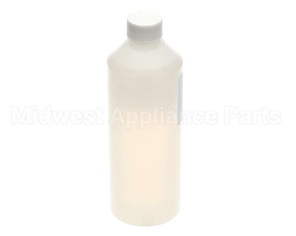 XVP00039 Vollrath Oil Refill Bottle