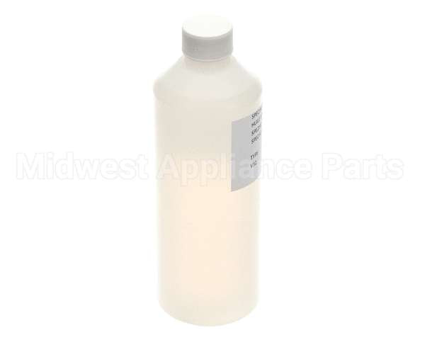 XVP00039 Vollrath Oil Refill Bottle