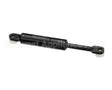 XVP00041 Vollrath Lid, Gas Spring