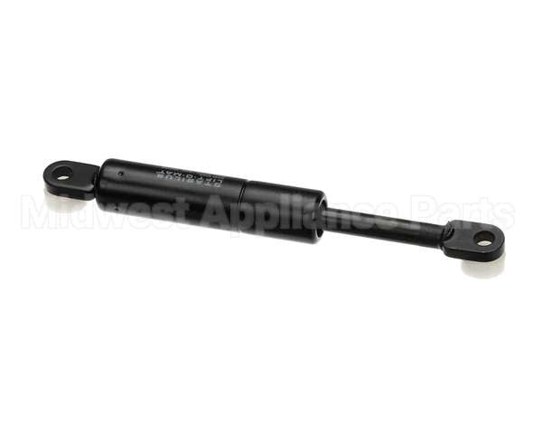 XVP00041 Vollrath Lid, Gas Spring