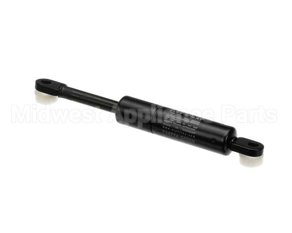 XVP00041 Vollrath Lid, Gas Spring