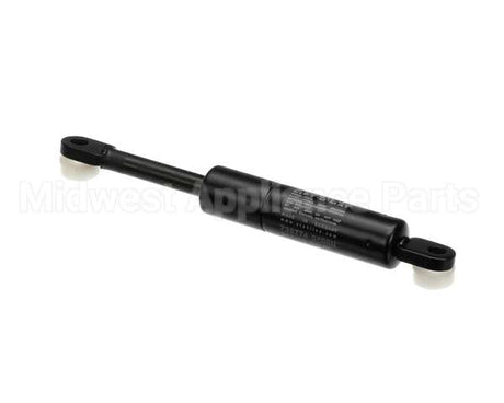 XVP00041 Vollrath Lid, Gas Spring