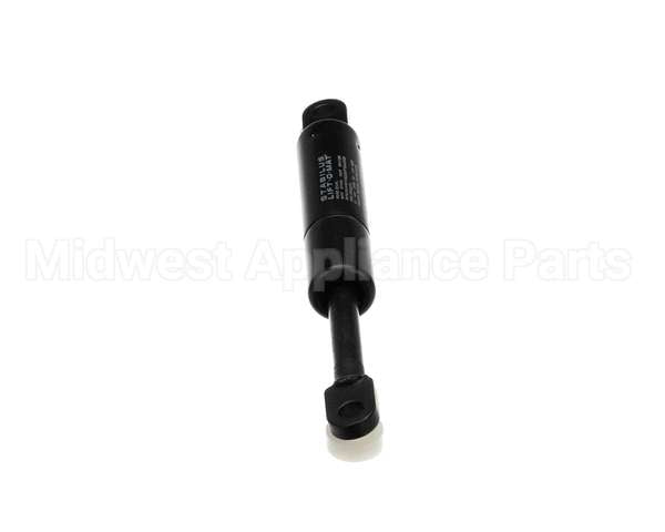 XVP00041 Vollrath Lid, Gas Spring