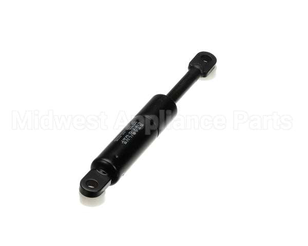 XVP00041 Vollrath Lid, Gas Spring