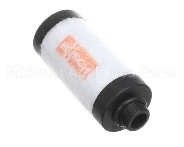 XVP00047 Vollrath Exhaust Filter, 8M3 Pump