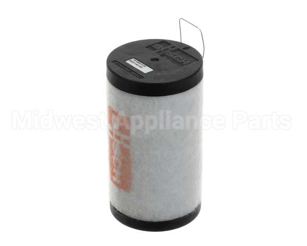 XVP00048 Vollrath Exhaust Filter, 21M3 Pump