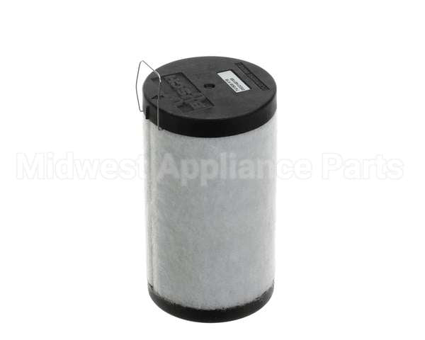 XVP00048 Vollrath Exhaust Filter, 21M3 Pump