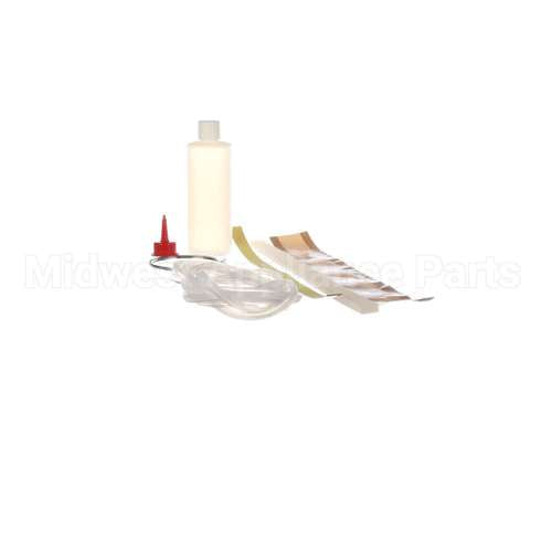 XVP00049 Vollrath Service Kit, Vp 12