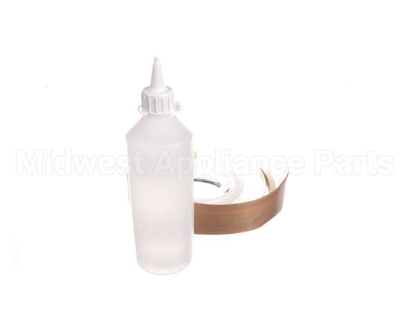 XVP00050 Vollrath Service Kit, Vp 16 - Vpp 16