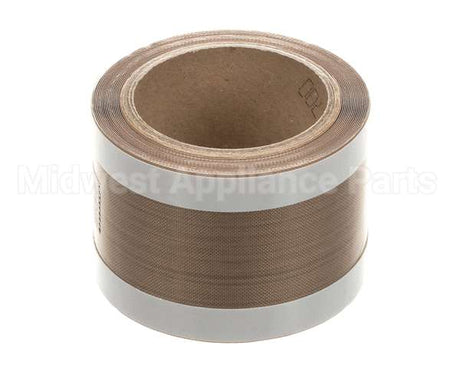 XVP00052 Vollrath Ptfe Tape, 3 Meter Length