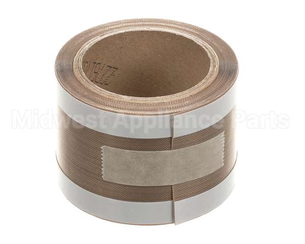 XVP00052 Vollrath Ptfe Tape, 3 Meter Length