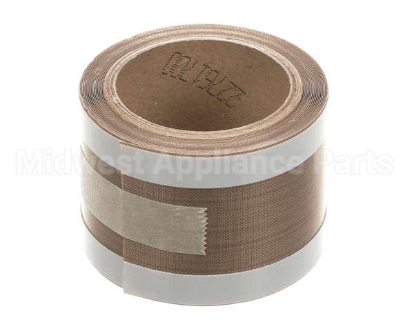 XVP00052 Vollrath Ptfe Tape, 3 Meter Length