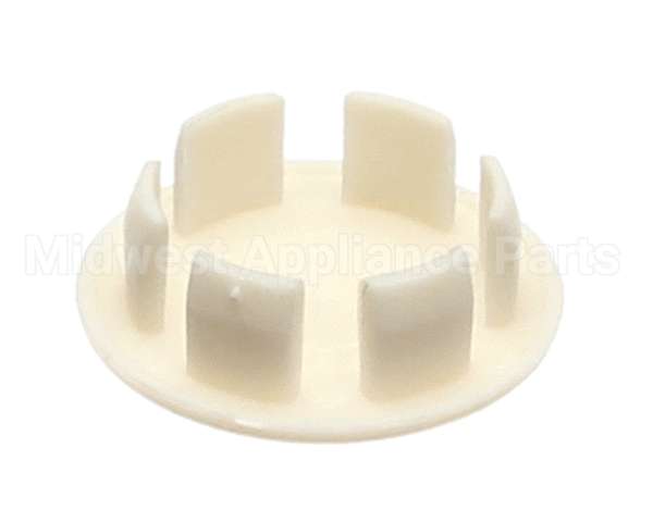 XVP00058 Vollrath Plastic Hood