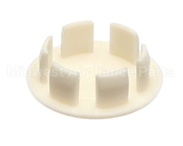 XVP00058 Vollrath Plastic Hood