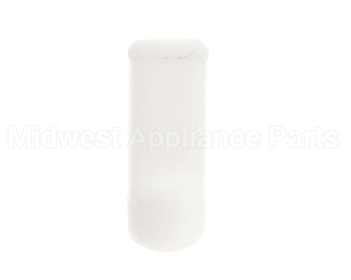 XVP00062 Vollrath Bag Holder Support