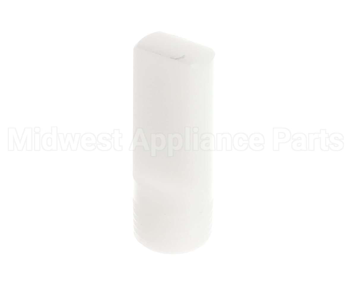 XVP00062 Vollrath Bag Holder Support