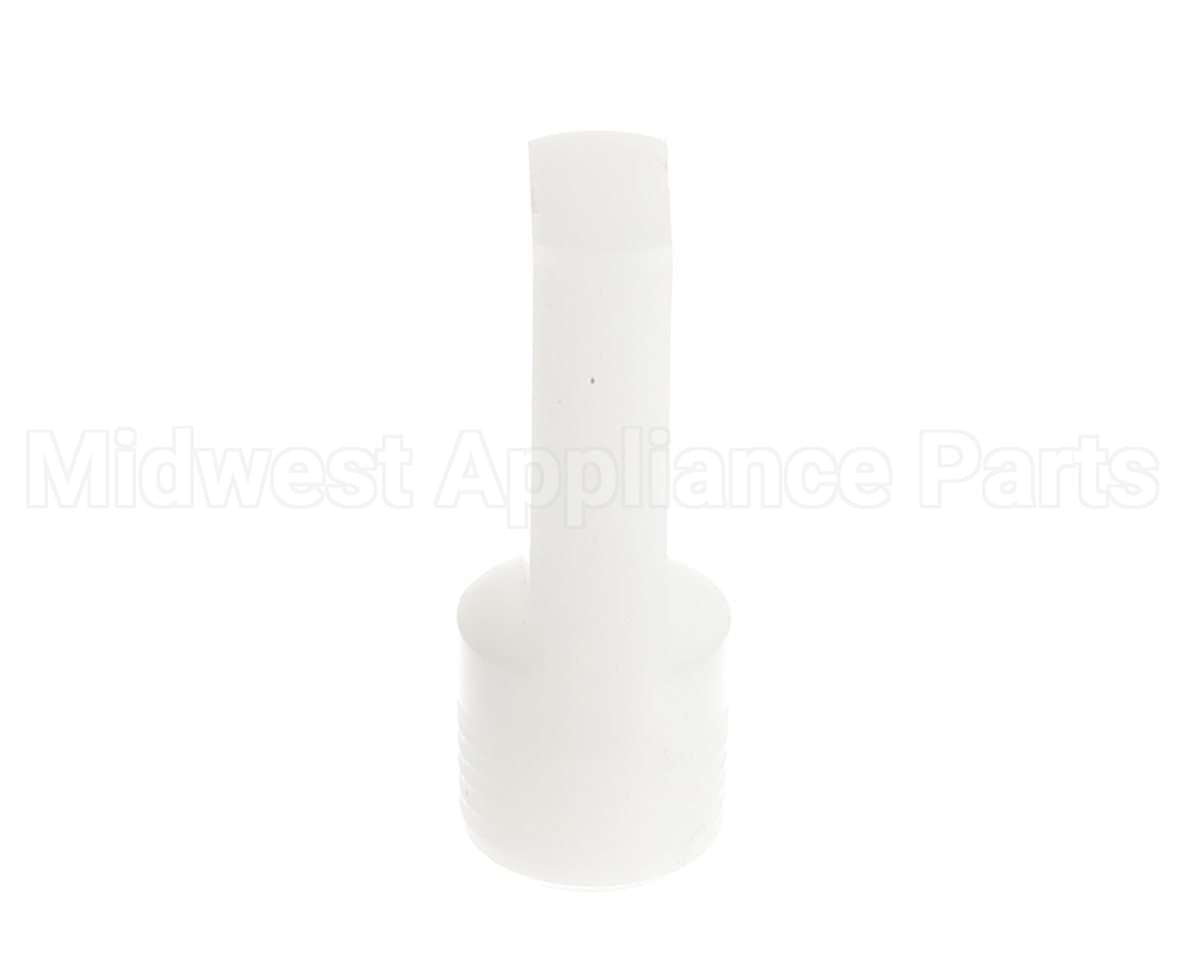 XVP00062 Vollrath Bag Holder Support