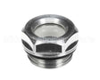 XVP00067 Vollrath Sight Glass