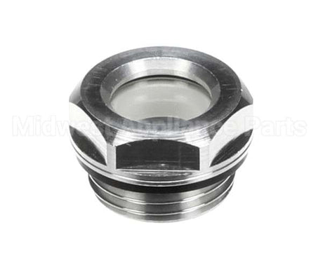 XVP00067 Vollrath Sight Glass