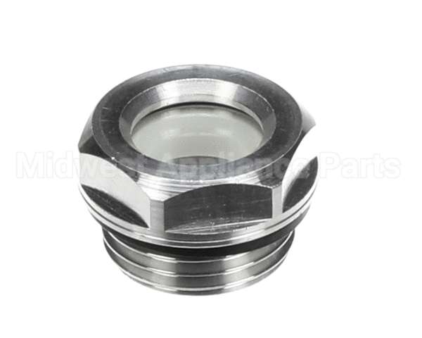 XVP00067 Vollrath Sight Glass