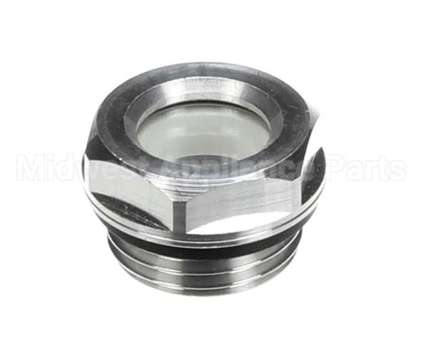 XVP00067 Vollrath Sight Glass