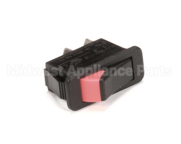 XWMA1004 Vollrath Wrap Machine Part - Rocker Swi