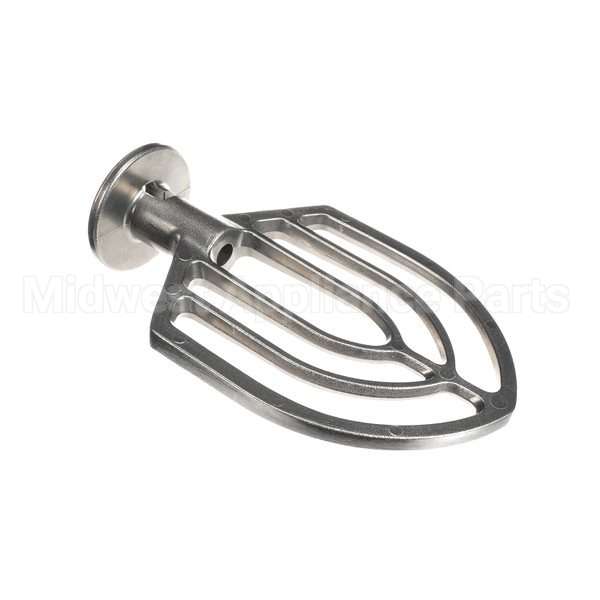 XXBEAT-20 Compatible Globe Flat Beater