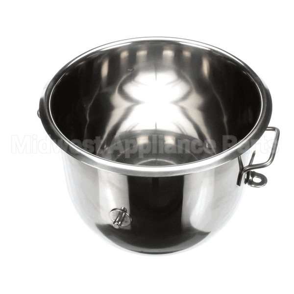 XXBOWL-20 Compatible Globe Bowl