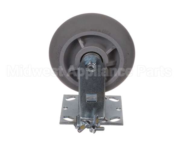 XXCAS-62PERF-R Lockwood Xxcas-62Perf-Pb-Bs-Gg-R 6X2 Pl