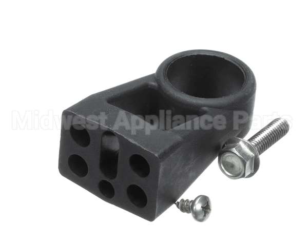 XXHANDLEBRCKTCTR Lockwood Open Hole Bracket