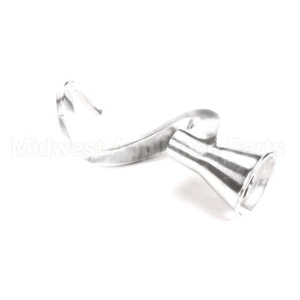 XXHOOK-40 Compatible Globe Hook
