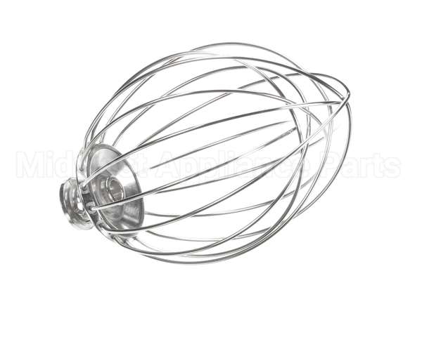 XXWHIP-05 Globe Wire Whip /Sp5