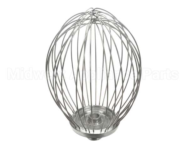 XXWHIP-25 Globe Wire Whip