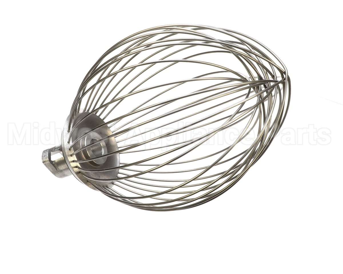 XXWHIP-60 Globe Whip