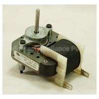 Y0042226 Whirlpool Fan Motor
