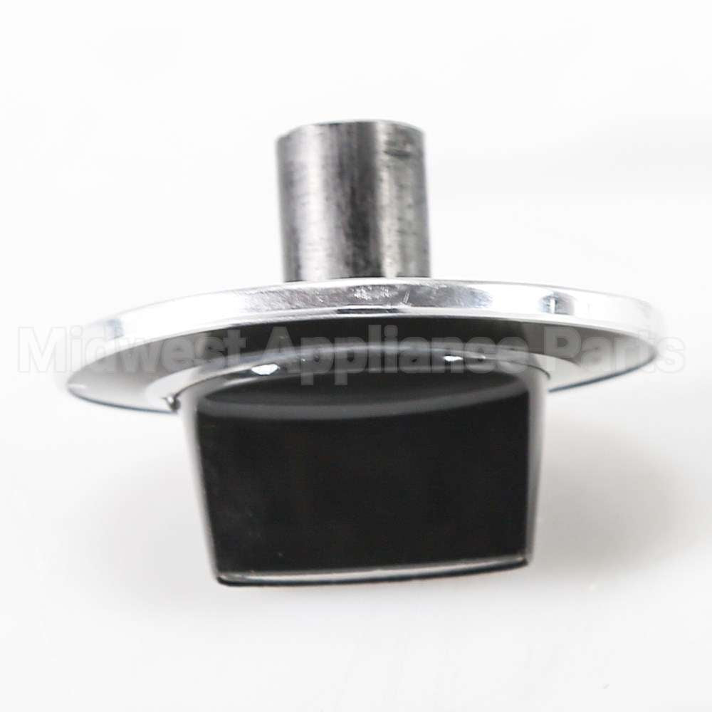 Y0064244 Whirlpool Knob Top Burner