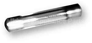 Y0072211 Whirlpool Fuse 5 Amp